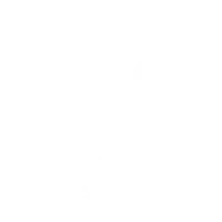 Streaming device 1 - Compatible with Skyways TV Stream in USA, UK, Europe