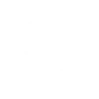 Streaming device 9 - Compatible with Skyways TV Stream in USA, UK, Europe