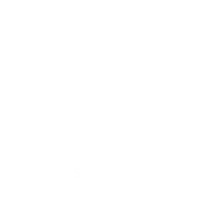 Streaming device 2 - Compatible with Skyways TV Stream in USA, UK, Europe