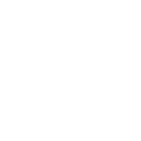 Streaming device 4 - Compatible with Skyways TV Stream in USA, UK, Europe