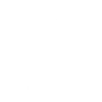 Streaming device 5 - Compatible with Skyways TV Stream in USA, UK, Europe