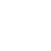 Streaming device 6 - Compatible with Skyways TV Stream in USA, UK, Europe