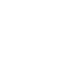 Streaming device 7 - Compatible with Skyways TV Stream in USA, UK, Europe