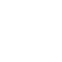 Streaming device 8 - Compatible with Skyways TV Stream in USA, UK, Europe